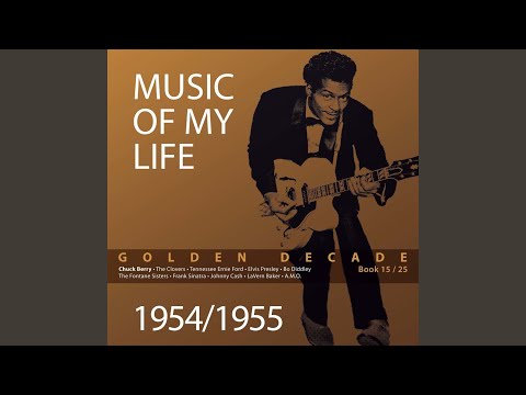 The Shifting Whispering Sands