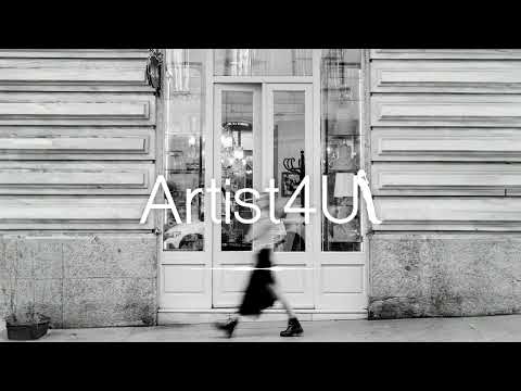 𝗣𝗹𝗮𝘆𝗹𝗶𝘀𝘁 함께 걸었던 발자국 끝에 메마른 흔적, 당신의 John K 플레이리스트