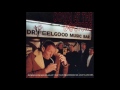 Dr Feelgood - If My Baby Quits Me (live)