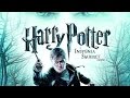 Harry Potter I Insygnia Śmierci Cz 1 1
