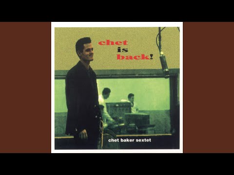 Ballata In Forma Di Blues