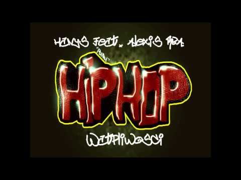 Hanys feat. Alexis, RBA - Wątpliwości