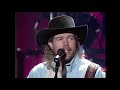Toby Keith - You Ain't Much Fun (1994)(Music City Tonight 720p)