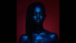 Kelela - Rewind (Sporting Life Remix)