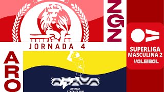 Thumbnail del capítulo