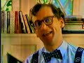 B Dalton Commercial From 1987