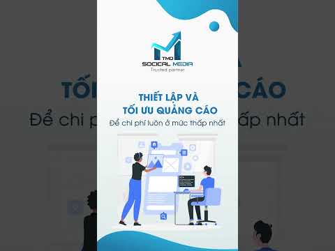 , title : 'TMD Services - PHÒNG MARKETING THUÊ NGOÀI'
