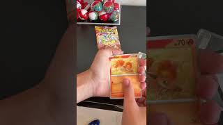 Be Honest #pokemon #fypシ #fyp #shortsfeed #shorts #viral #viralnow #like #comments #og