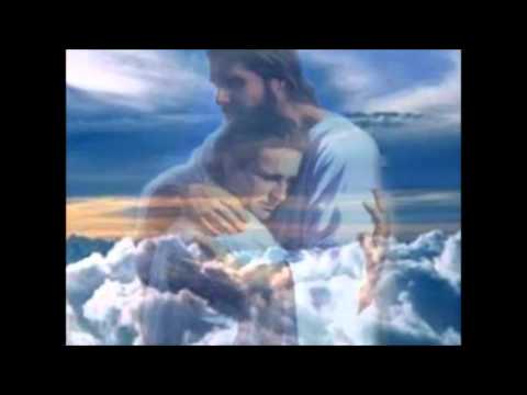 Jacek Kierok - Prawo miłości (FULL HQ)