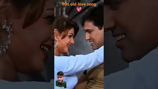 Download lagu Subah Sham Raat din mangti hun yah dua 💖 Alka Yagnik 🎙️ Mamta Kulkarni, Govinda #bollywood song 💖. mp3