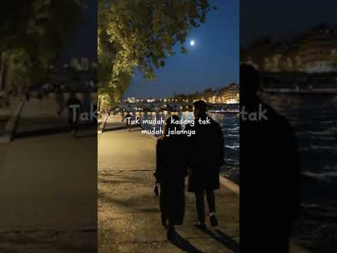 Sheila On 7 - Memori Baik (feat. Aishameglio). Lirik