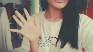 大原櫻子～真夏の太陽 Manatsu No Taiyou  [cover]