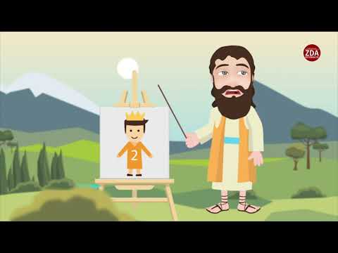 De ballingschap van Juda