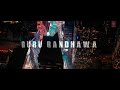 High Rated Gabru Nu Maray Latest Song Guru Randawa Guru Amazing Song
