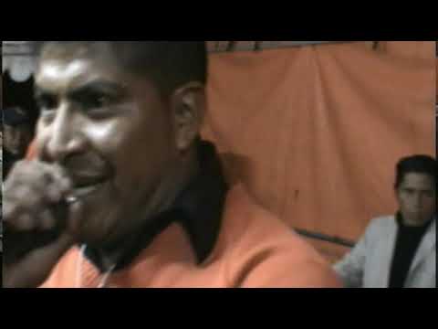 POTENCIA MUSICAL - ORQUESTAS EN VIVO MIX IMBABURA Y CAYAMBE