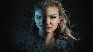 Assimilados - Os Novos Invasores de Corpos 💥 | FILME COMPLETO DUBLADO | 2015