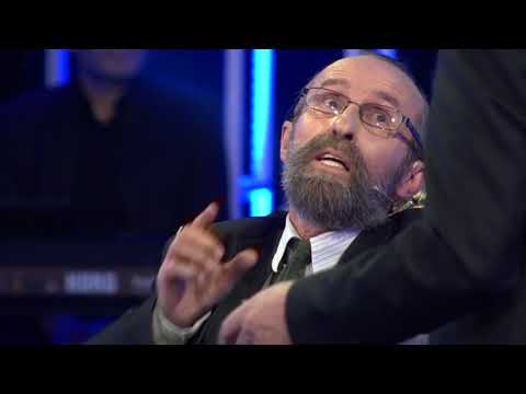 Odeon 313 - Pjesa e 3 - 26 Janar 2019 - RTV21