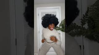 🌹TSHWALA BAM VIBES 🌹🔥 AMAPIANO TRENDING DANCE CHALLENGE 2024 🔥 @nksogorgeous_ #amapiano