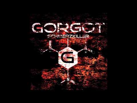 Nur Ein Witz by Gorgot