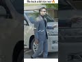 Malang Malang Sher Is Back Sher Drama WhatsApp Status Viralvideo Trendingsong Shorts