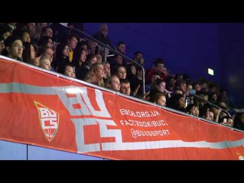 BADMINTON: Glasgow's Matt Carder brings men's singles title back to Scotland
