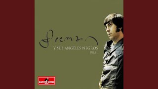 Si las Flores Pudieran Hablar