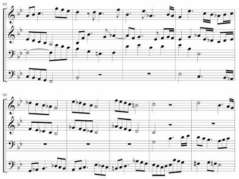 download lagu mp3 mp4 Mozart Concertos For Two Pianos And Orchestra K 365 242 Fugue For Two Pianos K 426 Adagio And Fugue For Strings K 546, download mp3 Mozart Concertos For Two Pianos And Orchestra K 365 242 Fugue For Two Pianos K 426 Adagio And Fugue For Strings K 546 free download, download mp3 Mozart Concertos For Two Pianos And Orchestra K 365 242 Fugue For Two Pianos K 426 Adagio And Fugue For Strings K 546