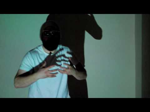 Miles Bonny "DO YOU"