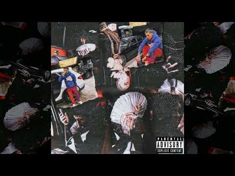 22GFay "right or wrong" Freestyle REMIX