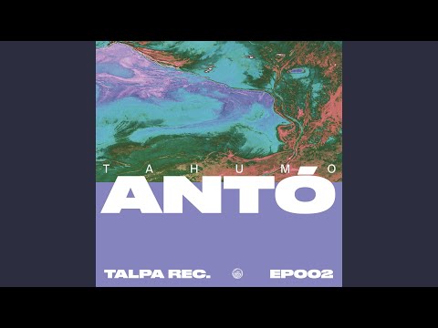 Antó (Salguero Remix)