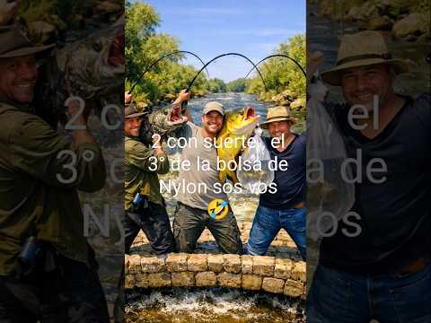 Localidad de Lorenzo Geyres o Queguay , departamento de Paysandú , Uruguay , videitos 🇺🇾 .