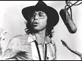 Gato Barbieri, "Nunca mas", album Chapter one: Latin America, 1973