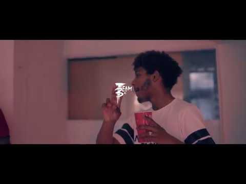 Donny333 X Ruud Sosa (SevenGang) - Duur&Donny [ProdBy.RaileyKeefOnTheTrack]