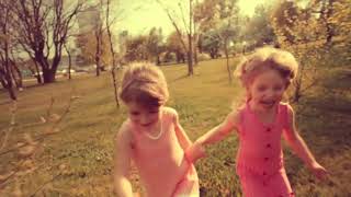 Bazı Yollar Yalnız Yürünür - Özgür Bacaksız