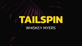 Tailspin thumbnail