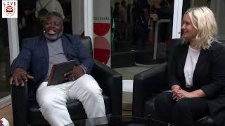 Live from the Lakehouse: Data sharing, Databricks marketplace, and Fivetran & cloud data platforms