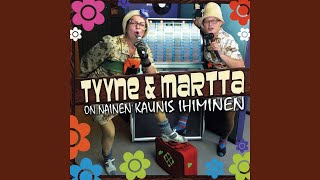 Miehen Puutetta
