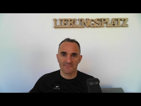 Vorwurf  Körperverletzung nach der Trennung, darauf solltest du achten