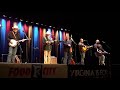 Knee Deep In Bluegrass - Doyle Lawson and Quicksilver
