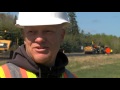 AP1055F Customer Testimonial
