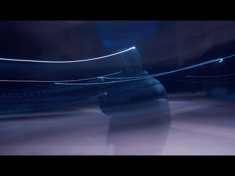 Baron/Voskovy - Czasem