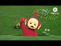 Teletubbies Lost Episode Miguel Dad 2006 Ending Scenes
