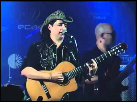 Fabricio e Fabian & Mauricio e Mauri - Evidências / Estou apaixonado