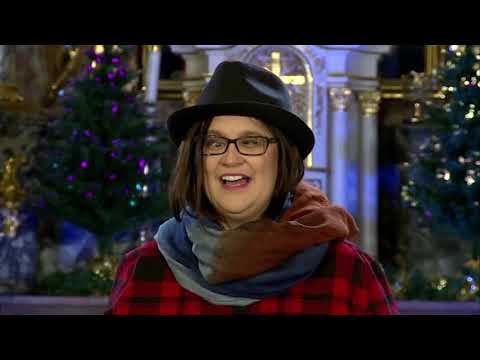 Duo SIMI - Naša starka bela