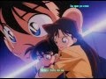 ApotoxinFansub Detective Conan Opening 1 SUB ...