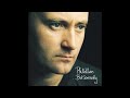 Phil Collins - Another Day In Paradise - Remastered