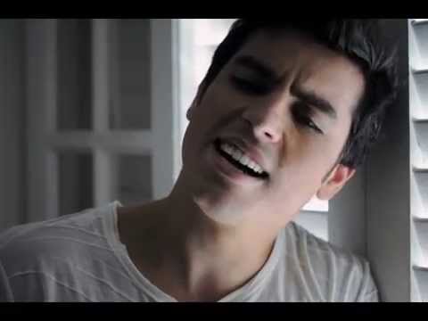 Exceção- Vinícius Loyola