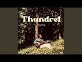 Thundrel