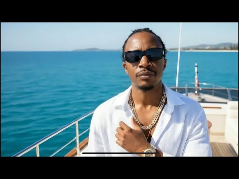 J-Oh Zw - Better Life (Video)