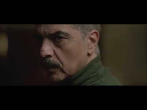 Green Plum Season - Teaser